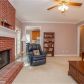 2335 Bexford View, Cumming, GA 30041 ID:13242036