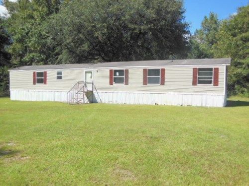 20 Joe Carter Ln, Midway, FL 32343