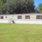 20 Joe Carter Ln, Midway, FL 32343 ID:13432427