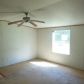 20 Joe Carter Ln, Midway, FL 32343 ID:13432429