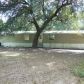 20 Joe Carter Ln, Midway, FL 32343 ID:13432430