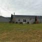 69945 Blue School, White Pigeon, MI 49099 ID:13326000