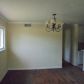 5776 E 28th St, Tulsa, OK 74114 ID:13353365