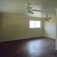 5776 E 28th St, Tulsa, OK 74114 ID:13353366