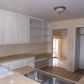 5776 E 28th St, Tulsa, OK 74114 ID:13353368