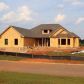 3911 Turkey Ridge Way, Braselton, GA 30517 ID:13374165