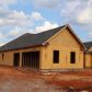 3911 Turkey Ridge Way, Braselton, GA 30517 ID:13374166