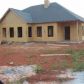 3911 Turkey Ridge Way, Braselton, GA 30517 ID:13374167