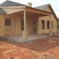 3911 Turkey Ridge Way, Braselton, GA 30517 ID:13374168