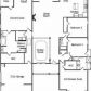 3911 Turkey Ridge Way, Braselton, GA 30517 ID:13374169