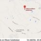 3911 Turkey Ridge Way, Braselton, GA 30517 ID:13374170
