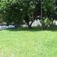 10250 DOLPHIN RD, Miami, FL 33157 ID:13457931