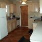 10250 DOLPHIN RD, Miami, FL 33157 ID:13457932