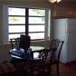 10250 DOLPHIN RD, Miami, FL 33157 ID:13457933