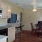 10250 DOLPHIN RD, Miami, FL 33157 ID:13457934