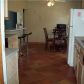 10250 DOLPHIN RD, Miami, FL 33157 ID:13457935