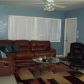 10250 DOLPHIN RD, Miami, FL 33157 ID:13457936