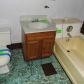 738s 9th St, Richmond, IN 47374 ID:13463254