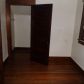 738s 9th St, Richmond, IN 47374 ID:13463255