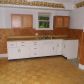 738s 9th St, Richmond, IN 47374 ID:13463256