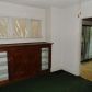 738s 9th St, Richmond, IN 47374 ID:13463257