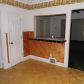 738s 9th St, Richmond, IN 47374 ID:13463258