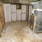 738s 9th St, Richmond, IN 47374 ID:13463259