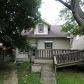 738s 9th St, Richmond, IN 47374 ID:13463260