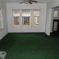 738s 9th St, Richmond, IN 47374 ID:13463261