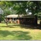 1312 NW Dogwood Ln, Wilson, NC 27896 ID:13403122