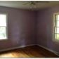 1312 NW Dogwood Ln, Wilson, NC 27896 ID:13403123