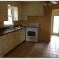 1312 NW Dogwood Ln, Wilson, NC 27896 ID:13403124