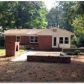 1312 NW Dogwood Ln, Wilson, NC 27896 ID:13403126