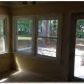 1312 NW Dogwood Ln, Wilson, NC 27896 ID:13403127