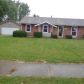 1801 Providence Ave, Springfield, OH 45503 ID:13465160