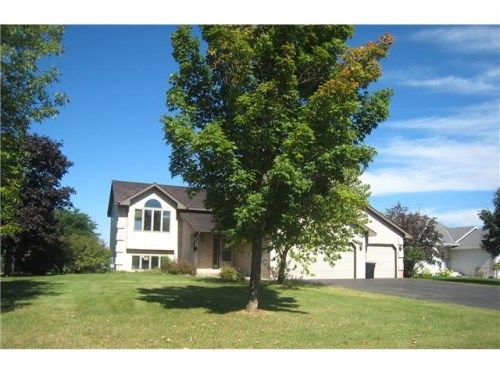 5521 146th Ave NW, Anoka, MN 55303