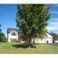 5521 146th Ave NW, Anoka, MN 55303 ID:13396620