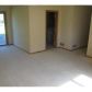 5521 146th Ave NW, Anoka, MN 55303 ID:13396621