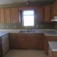 5521 146th Ave NW, Anoka, MN 55303 ID:13396623