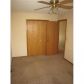 5521 146th Ave NW, Anoka, MN 55303 ID:13396624