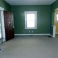 2150 Mapleview Ave, Dayton, OH 45420 ID:13405740