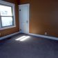 2150 Mapleview Ave, Dayton, OH 45420 ID:13405743