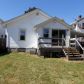 2150 Mapleview Ave, Dayton, OH 45420 ID:13405744