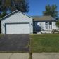 3566 Steiner St, Columbus, OH 43231 ID:13406716