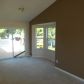 3566 Steiner St, Columbus, OH 43231 ID:13406718