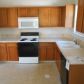 3566 Steiner St, Columbus, OH 43231 ID:13406719