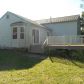 3566 Steiner St, Columbus, OH 43231 ID:13406721