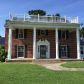 1180 Pikeview St, Dresden, TN 38225 ID:13143604