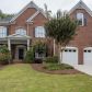 3163 Windsor Lake Drive Ne, Atlanta, GA 30319 ID:13397145