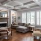 3163 Windsor Lake Drive Ne, Atlanta, GA 30319 ID:13397146
